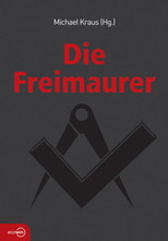 Die Freimaurer