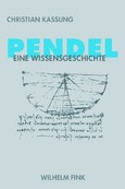 Das Pendel