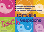 Spirituelle Tisch-Gespräche, 108 Karten