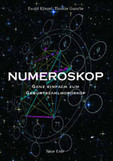 Numeroskop