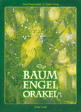 Das Baum-Engel-Orakel