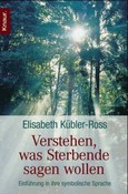 Verstehen, was Sterbende sagen wollen