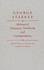 Alchemical Laboratory Notebooks and Correspondence
