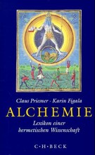 Alchemie