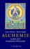 Alchemie