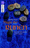 Magie der Runen, Set