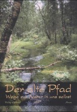 Der alte Pfad