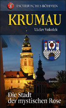 Krumau