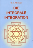 Die Integrale Integration