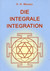 Die Integrale Integration