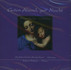 Guten Abend, gut' Nacht, 1 Audio-CD