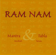 Ram Nam, 1 Audio-CD