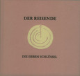Der Reisende