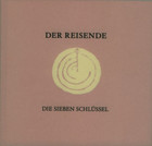 Der Reisende