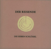 Der Reisende