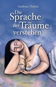 Die Sprache der Träume verstehen