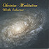 Christus-Meditation, 1 Mini-CD