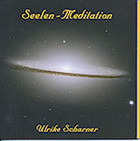 Seelen-Meditation, 1 Audio-Mini-CD