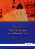 Dein Schicksal aus den Karten