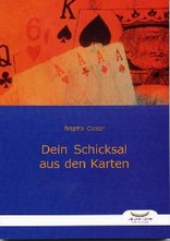 Dein Schicksal aus den Karten
