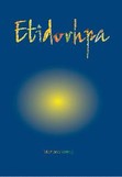 Etidorhpa