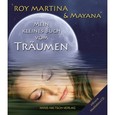 Mein kleines Buch vom Träumen, m. Audio-CD