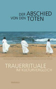 Der Abschied von den Toten