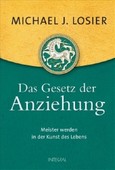 Das Gesetz der Anziehung
