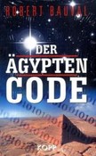 Der Ägypten-Code
