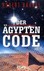 Der Ägypten-Code