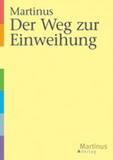 Nr. 12, Der Weg zur Einweihung