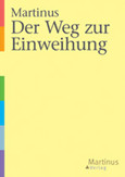 Nr. 12, Der Weg zur Einweihung