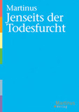Nr. 21, Jenseits der Todesfurcht