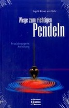 Wege zum richtigen Pendeln