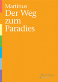 Nr. 25, Der Weg zum Paradies
