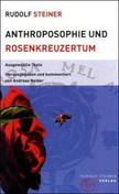 Anthroposophie und Rosenkreuzertum