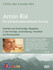 Armin Risi - Ein spirituell-philosophisches Portrait, 1 Doppel-DVD