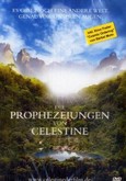 Die Prophezeiungen von Celestine, 1 DVD-Video, deutsche u. englische Version