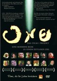 ONE, Das (Film-)Projekt, 1 DVD-Video
