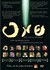 ONE, Das (Film-)Projekt, 1 DVD-Video