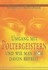 Umgang mit Poltergeistern