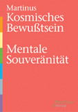 Nr. 10, Kosmisches Bewusstsein