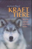 Krafttiere