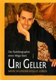 Mein Wunder-volles Leben
