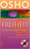 Jetzt oder nie, m. DVD-Video