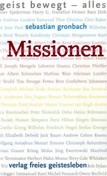 Missionen