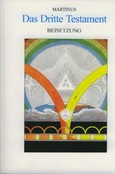 Das Dritte Testament - Beisetzung