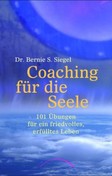Coaching für die Seele