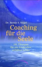 Coaching für die Seele