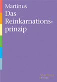 Nr. 16, Das Reinkarnationsprinzip